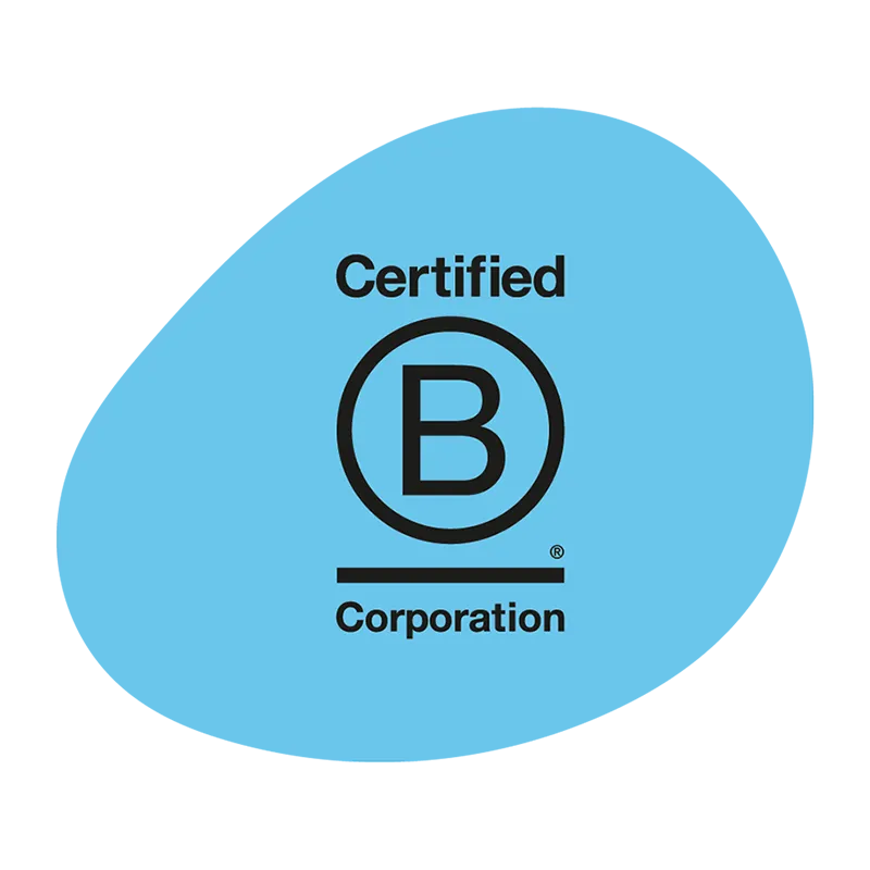 b-corp-logo
