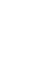 innocent logo