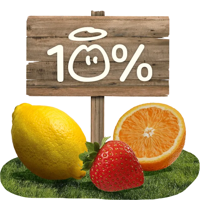 innocent-promise-10-percentage-to -good-causes