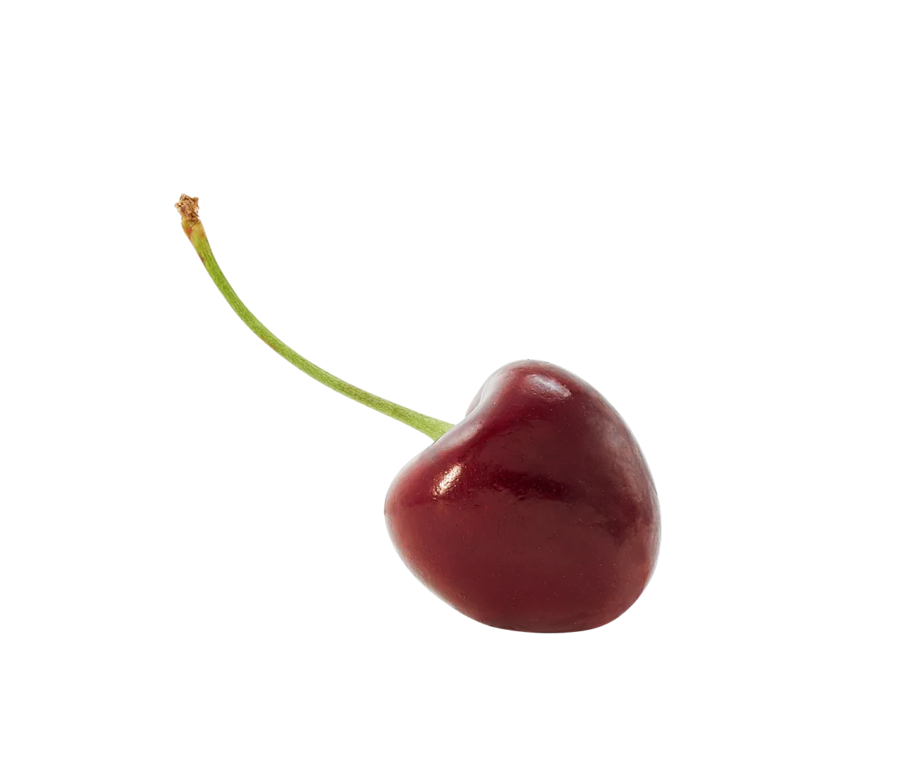 cherries
