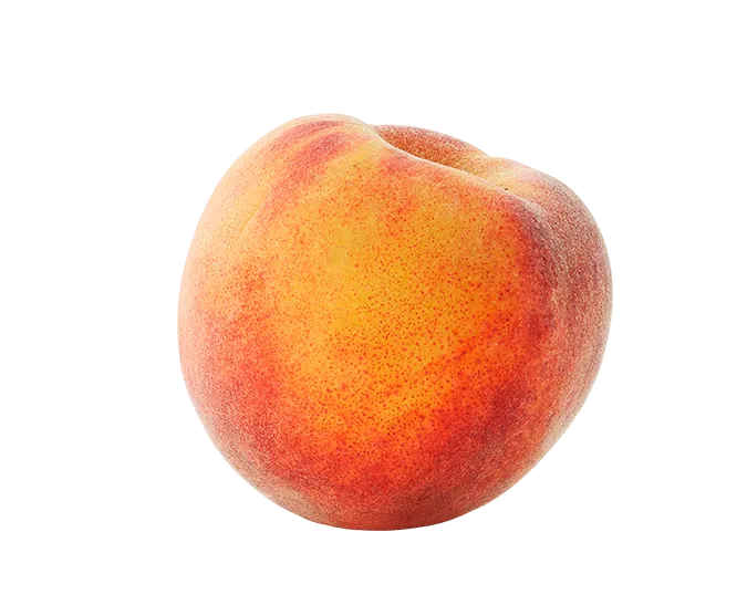 Peach