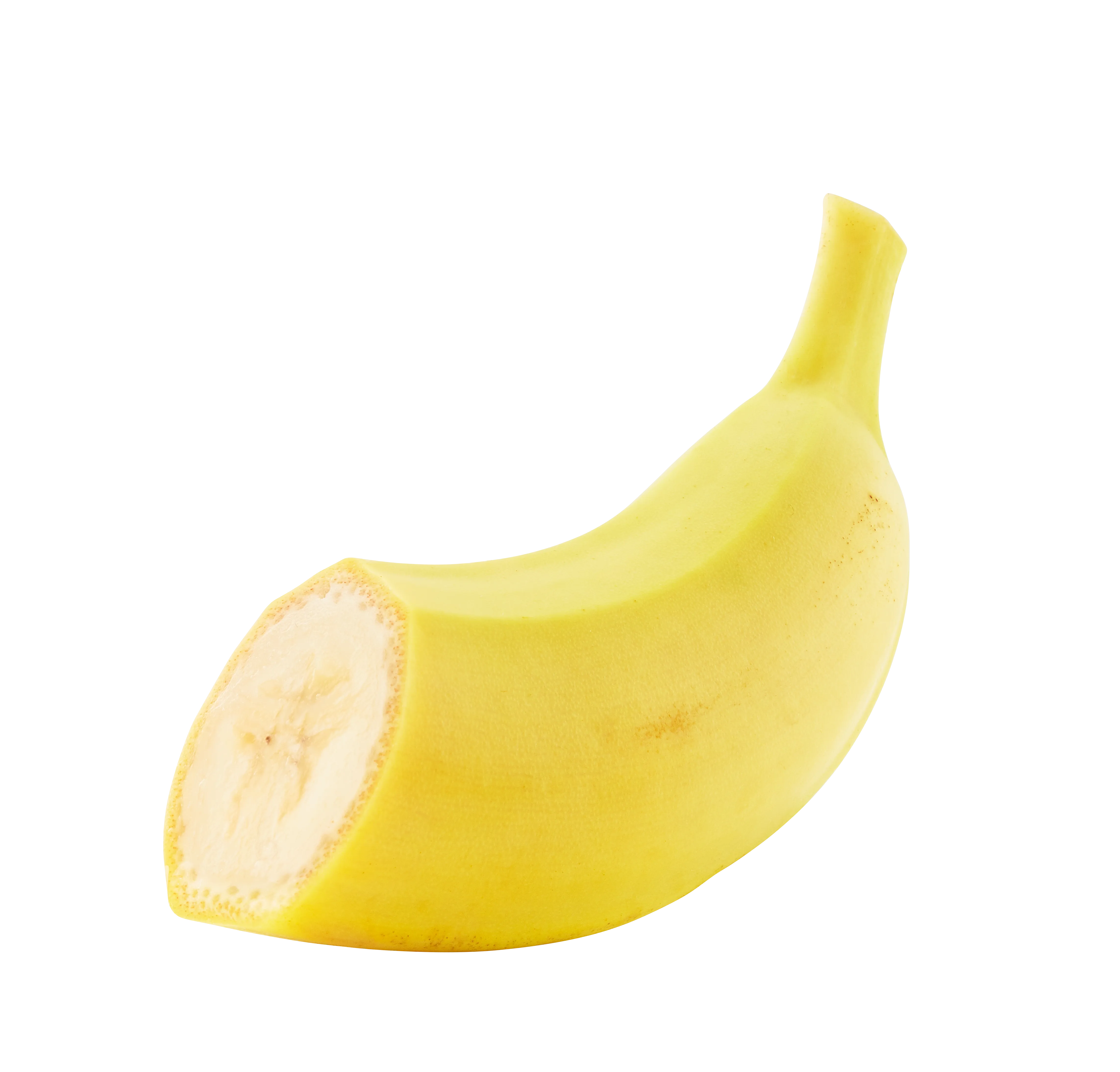 bananas