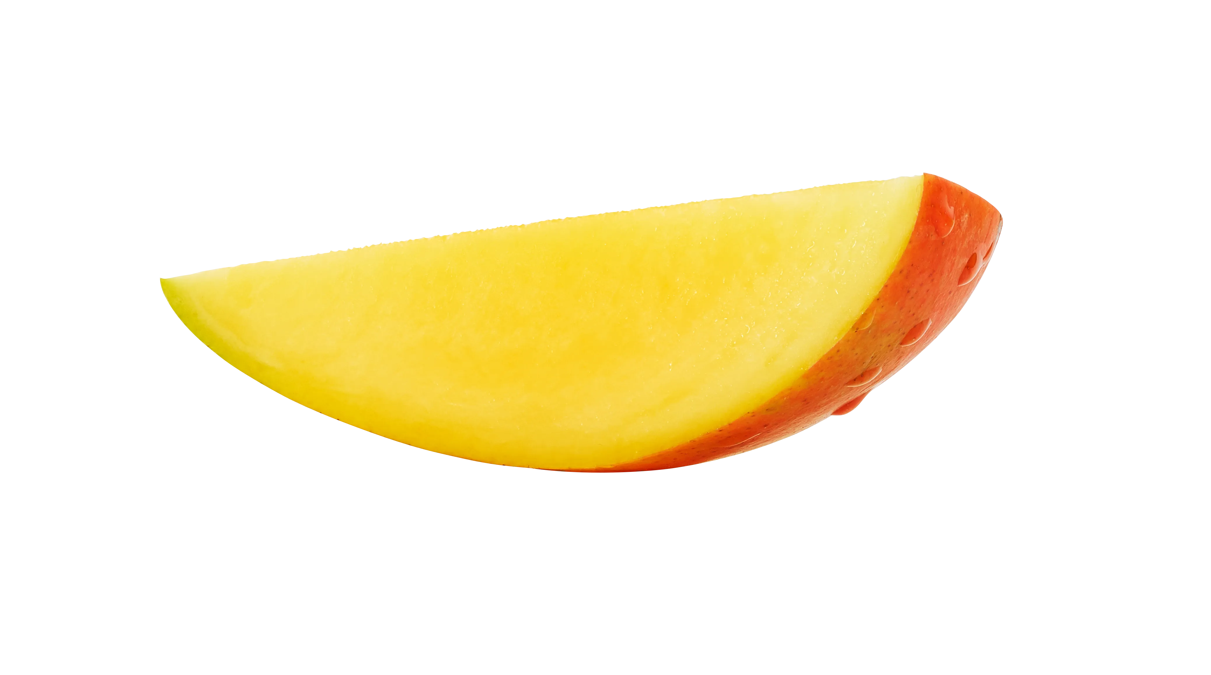 Mangos