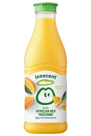 appelsin