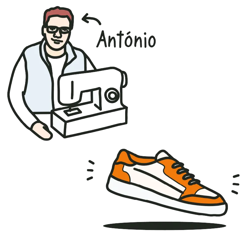 innocent fruity kicks